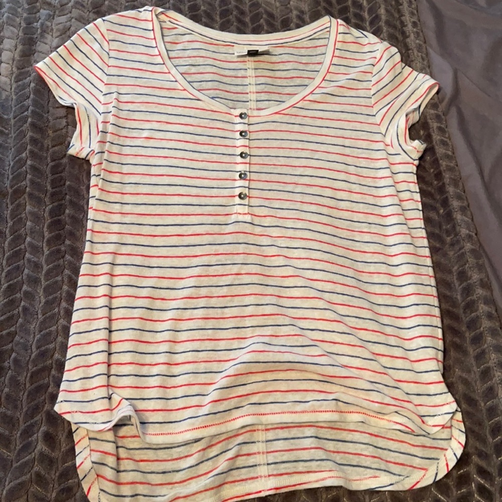 Tee-shirt